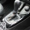 jeep compass 2020 -CHRYSLER 【静岡 301】--Jeep Compass M624--MCANJRCBBLFA63450---CHRYSLER 【静岡 301】--Jeep Compass M624--MCANJRCBBLFA63450- image 44