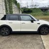 mini mini-others 2022 CFJ1785479 image 5