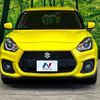 suzuki swift 2019 -SUZUKI--Swift CBA-ZC33S--ZC33S-118884---SUZUKI--Swift CBA-ZC33S--ZC33S-118884- image 14