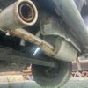 honda acty 1996 CFJ1658455 image 21