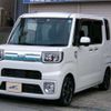 daihatsu wake 2017 -DAIHATSU 【大阪 582ｿ4339】--WAKE DBA-LA700S--LA700S-0107642---DAIHATSU 【大阪 582ｿ4339】--WAKE DBA-LA700S--LA700S-0107642- image 2