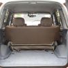 toyota land-cruiser-prado 1998 quick_quick_KZJ95W_KZJ95-0110769 image 20
