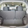 toyota spade 2016 -TOYOTA--Spade NSP141--8048483---TOYOTA--Spade NSP141--8048483- image 10