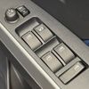 toyota tank 2018 CFJ1811611 image 4