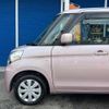 suzuki spacia 2014 CFJ0792556 image 29