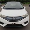 honda fit 2015 -HONDA--Fit DBA-GK4--GK4-3002908---HONDA--Fit DBA-GK4--GK4-3002908- image 4