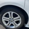 mazda mpv 2008 -MAZDA--MPV DBA-LY3P--LY3P-205884---MAZDA--MPV DBA-LY3P--LY3P-205884- image 8