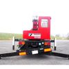 mitsubishi-fuso fighter 2003 GOO_NET_EXCHANGE_0403477A30241105W001 image 4