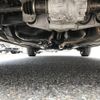 toyota raize 2019 -TOYOTA--Raize 5BA-A210A--A210A-0003522---TOYOTA--Raize 5BA-A210A--A210A-0003522- image 29