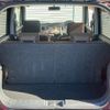 suzuki alto-lapin 2010 quick_quick_HE22S_HE22S-171305 image 9