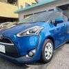 toyota sienta 2017 quick_quick_DBA-NSP170G_NSP170-7095293 image 5