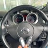 nissan juke 2015 quick_quick_DBA-YF15_YF15-400351 image 14