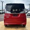 mitsubishi delica-d2 2018 quick_quick_DAA-MB46S_MB46S-750086 image 19