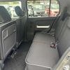 suzuki hustler 2014 quick_quick_DBA-MR31S_MR31S-244893 image 14