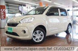 toyota passo 2021 quick_quick_5BA-M700A_M700A-0191151