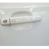 audi s5 2012 -AUDI--Audi S5 ABA-8TCAUF--WAUZZZ8T0BA059866---AUDI--Audi S5 ABA-8TCAUF--WAUZZZ8T0BA059866- image 46