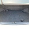 toyota crown 2013 -TOYOTA--Crown DAA-AWS210--AWS210-6009459---TOYOTA--Crown DAA-AWS210--AWS210-6009459- image 18