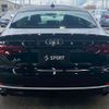 audi a5 2020 CFJ1402119 image 14