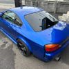 nissan silvia 1999 CFJ1868224 image 7