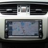 nissan sylphy 2019 -NISSAN--SYLPHY DBA-TB17--TB17-034194---NISSAN--SYLPHY DBA-TB17--TB17-034194- image 12