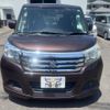 suzuki solio 2015 -SUZUKI--Solio DAA-MA36S--MA36S-101730---SUZUKI--Solio DAA-MA36S--MA36S-101730- image 4