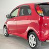 mitsubishi i 2013 quick_quick_HA1W_HA1W-1601398 image 7