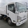 isuzu elf-truck 2013 -ISUZU--Elf SKG-NPR85YN--NPR85Y-7003427---ISUZU--Elf SKG-NPR85YN--NPR85Y-7003427- image 3