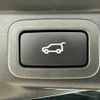 land-rover range-rover-sport 2016 quick_quick_ABA-LW3SA_SALWA2VE1GA664523 image 5