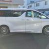 toyota vellfire 2015 quick_quick_GGH30W_GGH30-0006863 image 13