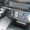 nissan leaf 2018 CFJ1777874 image 25