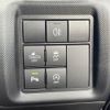 toyota raize 2021 CFJ1845176 image 9
