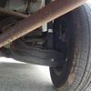 honda stepwagon 1998 20559 image 14