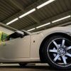 toyota 86 2016 -TOYOTA--86 DBA-ZN6--ZN6-068819---TOYOTA--86 DBA-ZN6--ZN6-068819- image 14