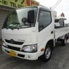toyota toyoace 2018 CFJ1265010 image 1