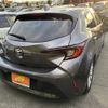 toyota corolla-sport 2023 CFJ1676003 image 3