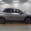 mitsubishi eclipse-cross 2020 -MITSUBISHI--Eclipse Cross GK1W-0300388---MITSUBISHI--Eclipse Cross GK1W-0300388- image 4