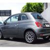 fiat 500 2019 -FIAT--Fiat 500 31209--0JB37677---FIAT--Fiat 500 31209--0JB37677- image 28