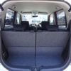 suzuki wagon-r-stingray 2012 quick_quick_MH23S_MH23S-669762 image 20