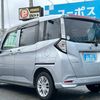 toyota tank 2018 CARSENSOR_JP_AU6382986131 image 9