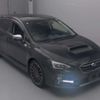 subaru levorg 2016 CFJ1652891 image 1
