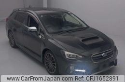 subaru levorg 2016 CFJ1652891
