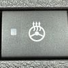 nissan kix 2021 -NISSAN--KIX 6AA-P15--P15-020020---NISSAN--KIX 6AA-P15--P15-020020- image 21