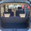 suzuki alto-lapin 2009 -SUZUKI 【富山 580ｿ5012】--Alto Lapin HE22S--127431---SUZUKI 【富山 580ｿ5012】--Alto Lapin HE22S--127431- image 7