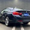 bmw 4-series 2015 GOO_JP_700050729330241013003 image 14