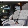 mazda bongo-truck 2008 CFJ1739224 image 20
