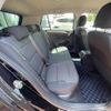 volkswagen golf 2017 -VOLKSWAGEN--VW Golf DBA-AUCJZ--WVWZZZAUZHW078725---VOLKSWAGEN--VW Golf DBA-AUCJZ--WVWZZZAUZHW078725- image 14