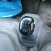 isuzu elf-truck 2009 CFJ1470899 image 14