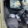 honda n-van 2022 -HONDA--N VAN 5BD-JJ1--JJ1-3110544---HONDA--N VAN 5BD-JJ1--JJ1-3110544- image 19