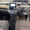 honda freed 2017 quick_quick_DBA-GB6_1007799 image 3