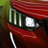 peugeot 2008 2021 quick_quick_5BA-P24HN05_VR3USHNSSMJ732235 image 16